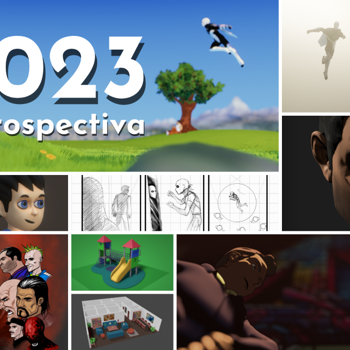 2023-Retrospectiva