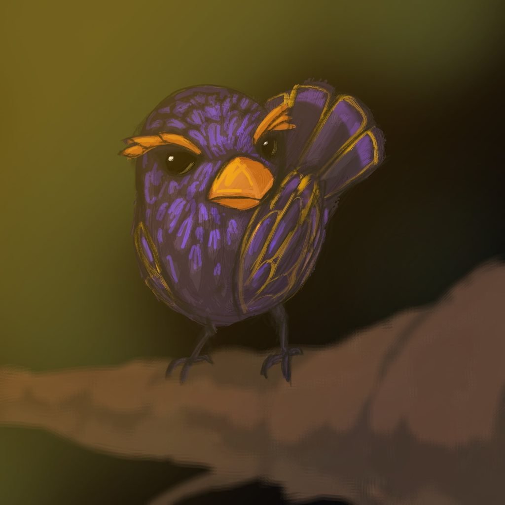 El Birdo (20230223035812)
