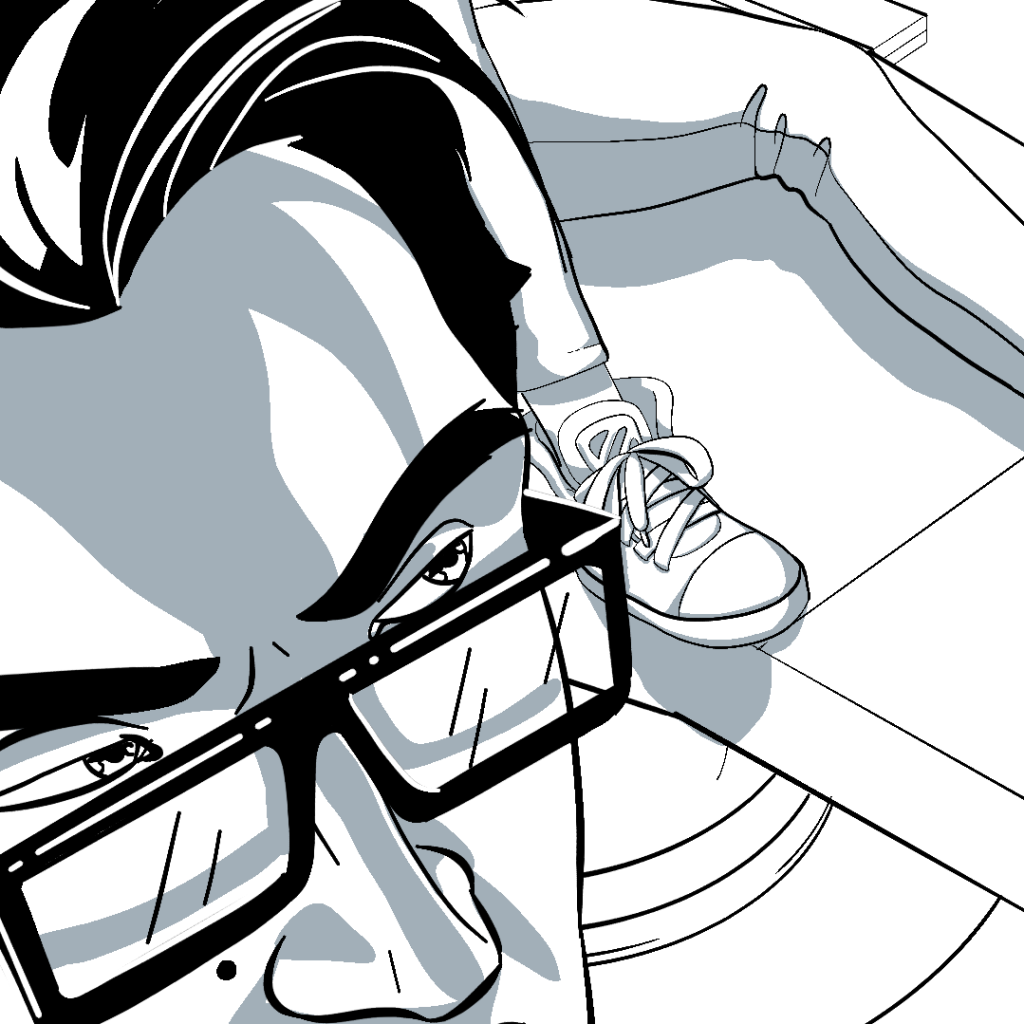 Ilustración Parte 5-Close