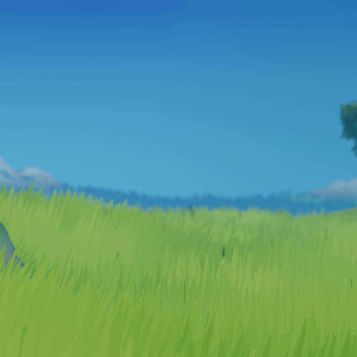 Material.Grass2 Base Color-02