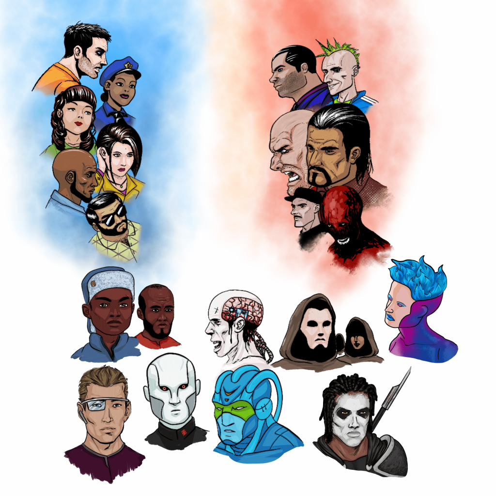 Personajes-del-mundo-de-Pedro-y-Rigon-08