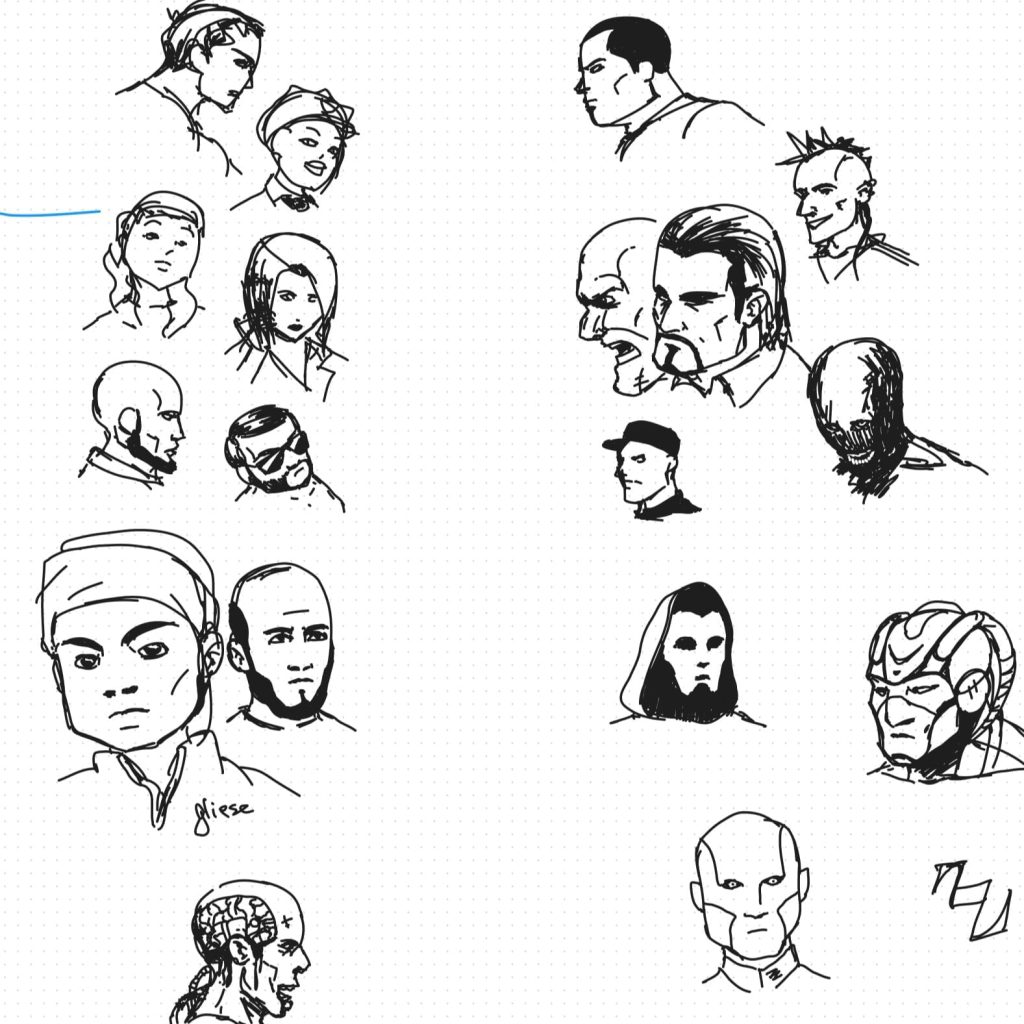Personajes-del-mundo-de-Pedro-y-Rigon-09