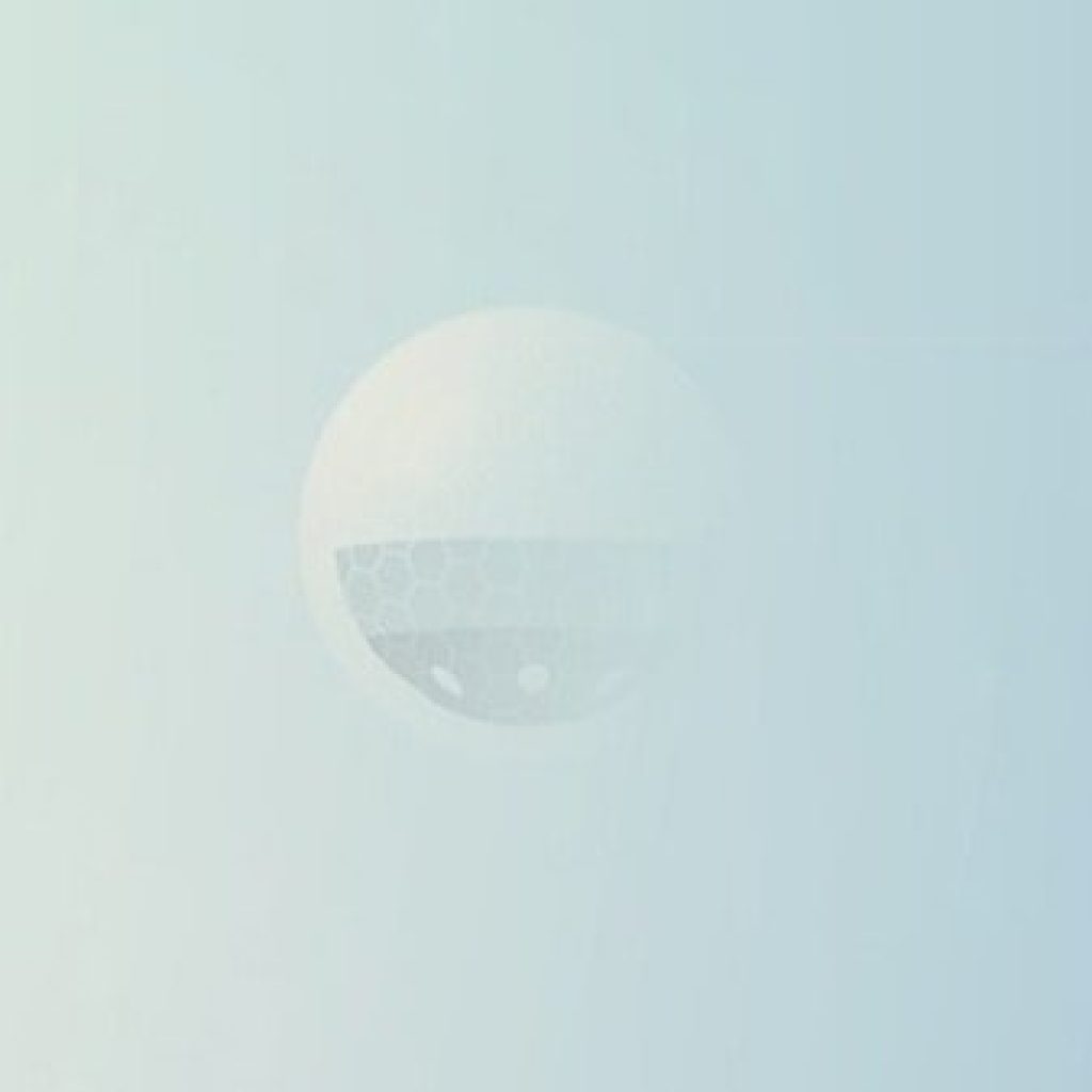 Rigon-Ilustración-parte-3-Floating-city