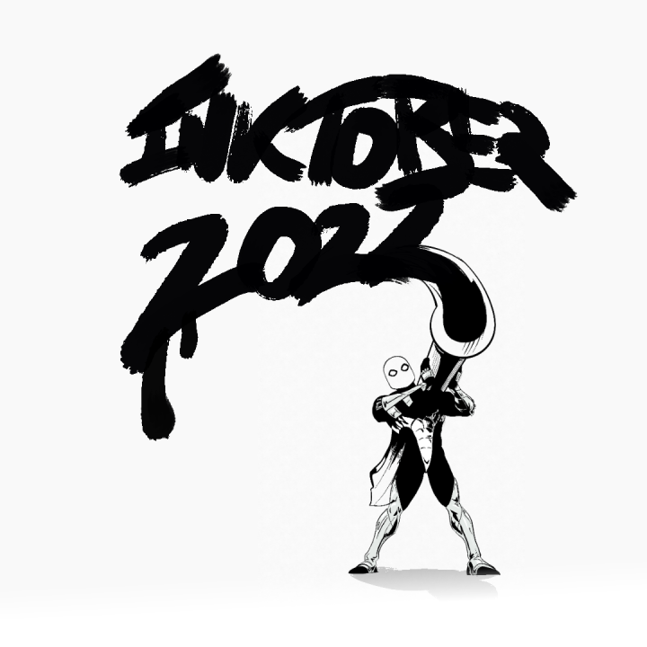 Rigon Inktober 2022 (20221001032551)