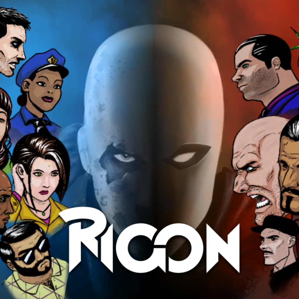 Rigon-Main-Chars-Compo-02