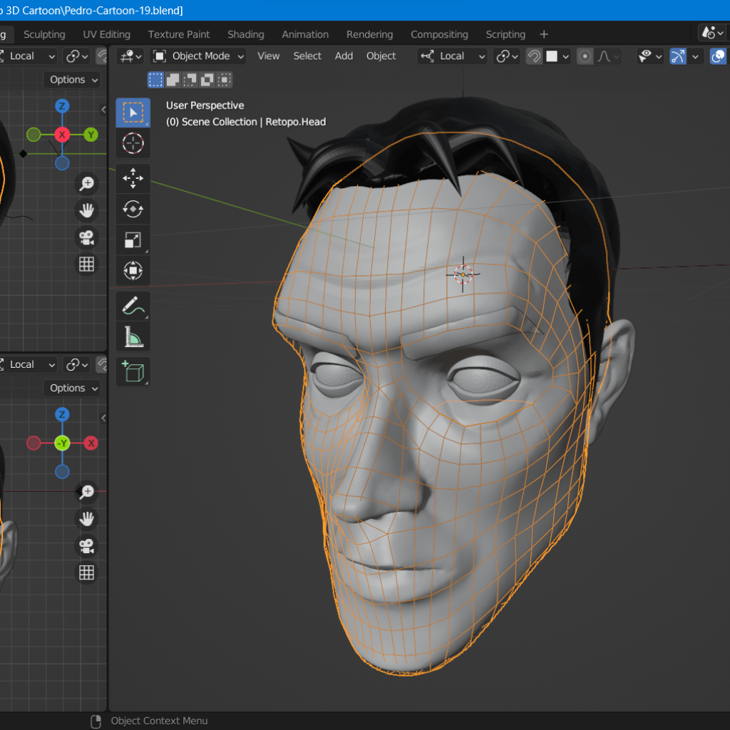 Screenshot 2023-01-21 024103