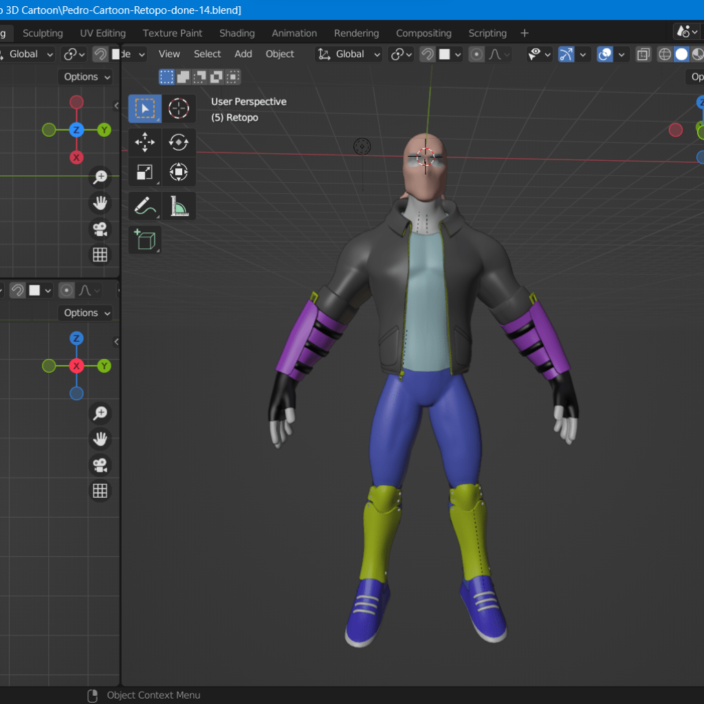 Screenshot 2023-01-29 225838