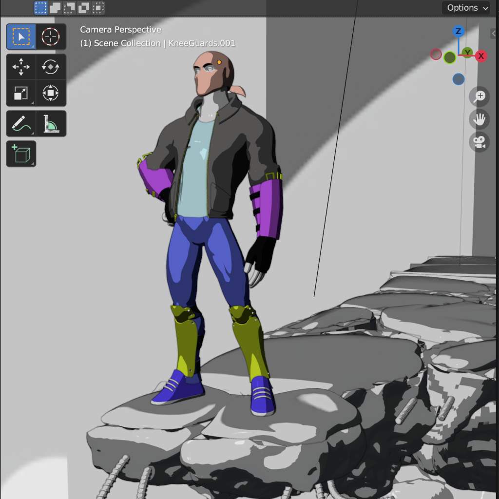 Screenshot 2023-04-21 033526